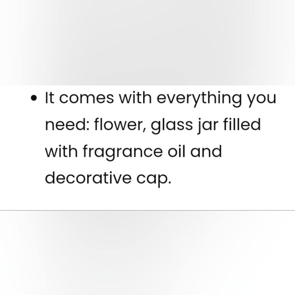 Scentsy Apples & Cinnamon Dahlia Fragrance Flower Spiced White Pumpkin Touch Oak - Picture 4 of 4